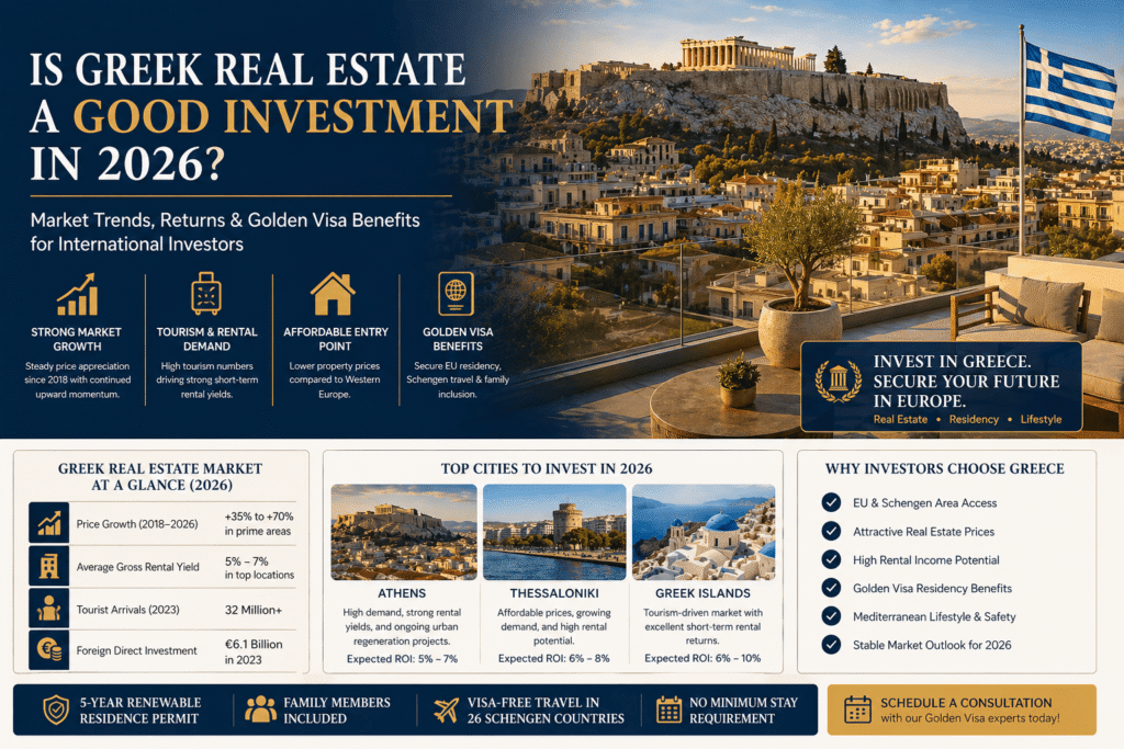 Is Greek Real Estate a Good Investment in 2026? 1 Is-Greek-Real-Estate-a-Good-Investment-in-2026