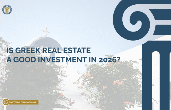 Is-Greek-Real-Estate-a-Good-Investment-in