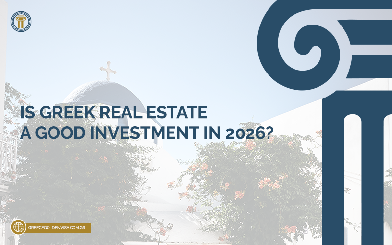 Is-Greek-Real-Estate-a-Good-Investment-in