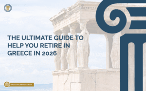 The-Ultimate-Guide-to-Help-You-Retire-in-Greece-in-2026