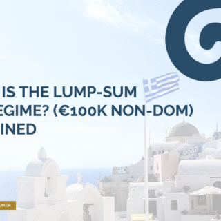 What-is-the-lump-sum-tax-regime-(€100K-Non-Dom)-Explained