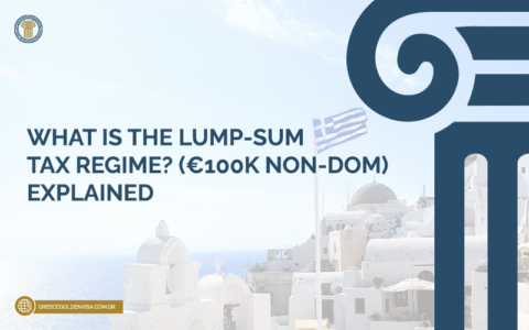 What-is-the-lump-sum-tax-regime-(€100K-Non-Dom)-Explained