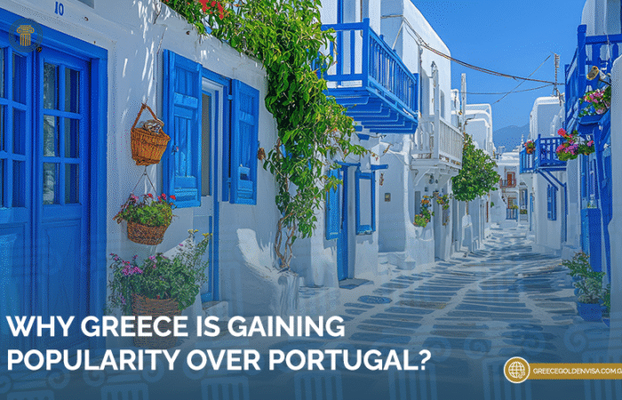 Why-Greece-Is-Gaining-Popularity-Over-Portugal