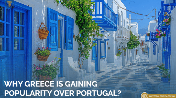 Why-Greece-Is-Gaining-Popularity-Over-Portugal