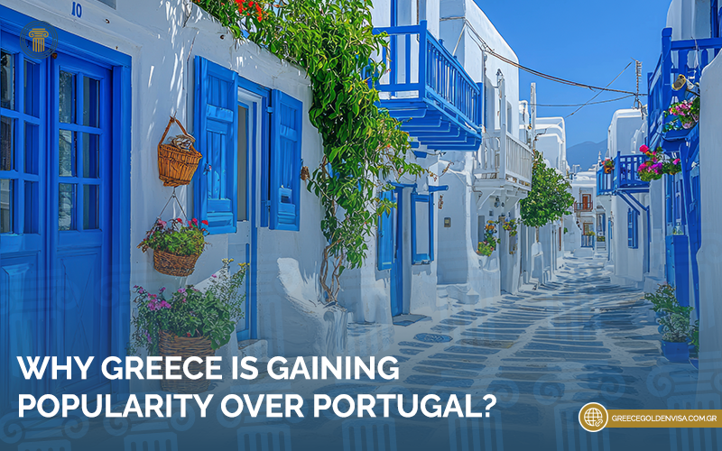 Why-Greece-Is-Gaining-Popularity-Over-Portugal