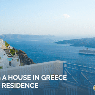 buying-a-house-in-greece-as-a-UK-Residenc