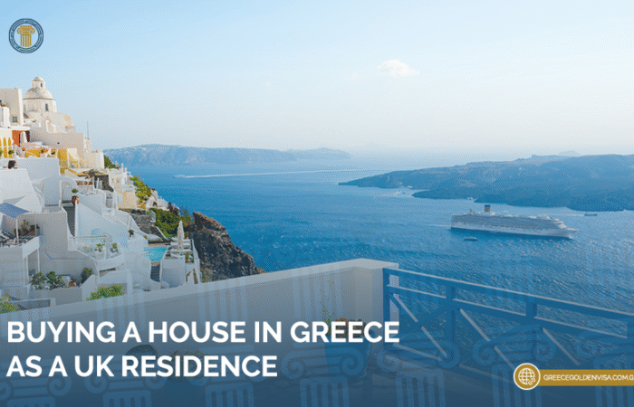 buying-a-house-in-greece-as-a-UK-Residenc