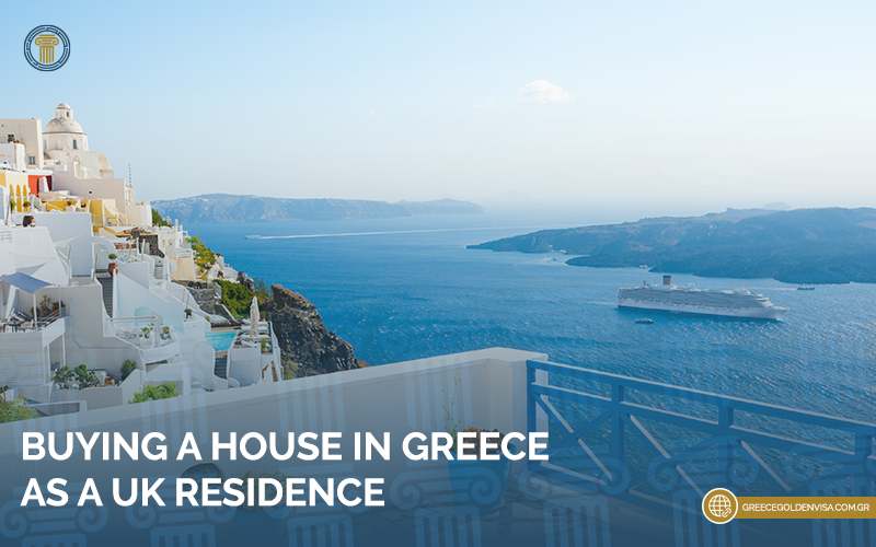 buying-a-house-in-greece-as-a-UK-Residenc