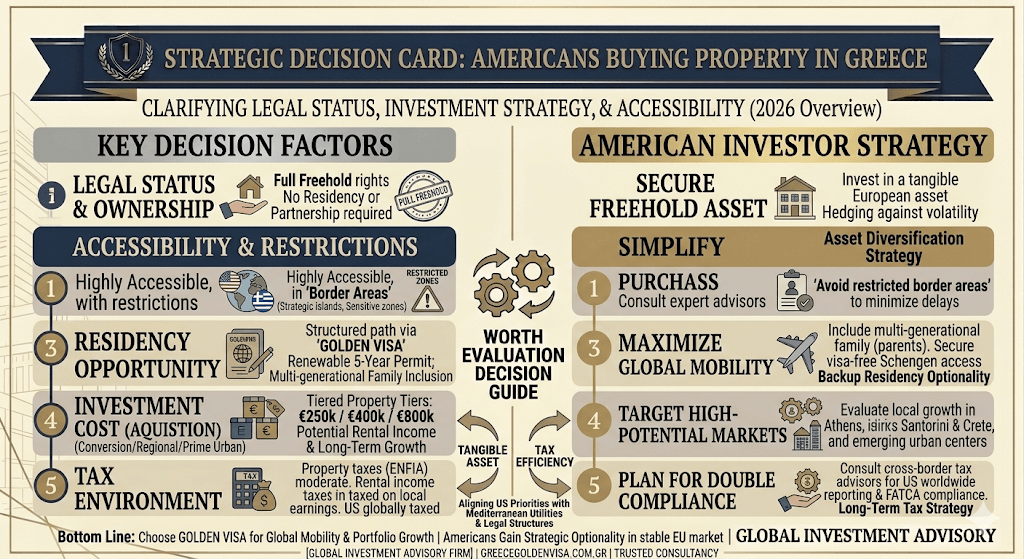 Buying a House in Greece as an American: 2026 Legal, Tax & Golden Visa Guide 2 buying-a-house-in-greece-as-an-american