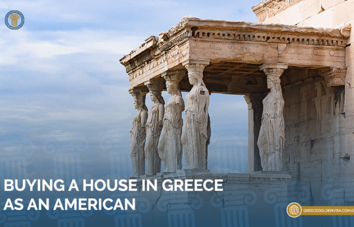 buying-a-house-in-greece-as-an-american