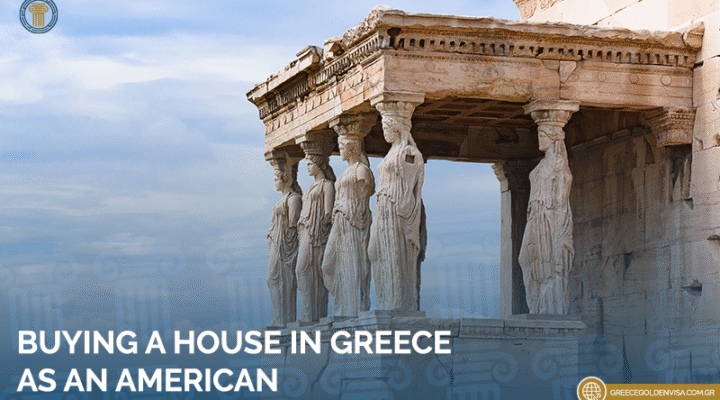 Buying a House in Greece as an American: 2026 Legal, Tax & Golden Visa Guide 1 buying-a-house-in-greece-as-an-american