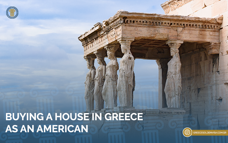 buying-a-house-in-greece-as-an-american