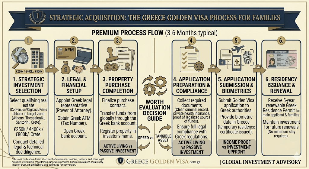 Greece Golden Visa for Family Wealth Planning and Backup Residency 2 Greece-Golden-Visa-for-Family-Wealth-Planning-and-Backup-Residency