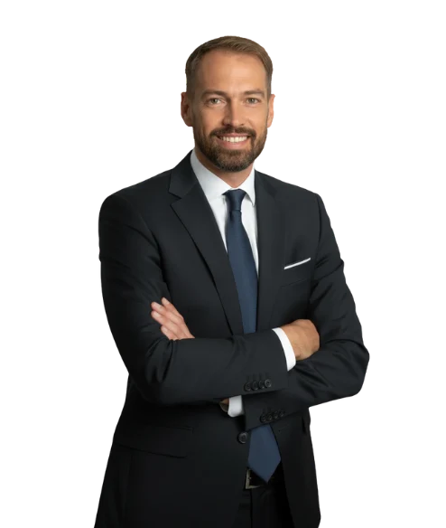 Paris Siapkas Lawyer1